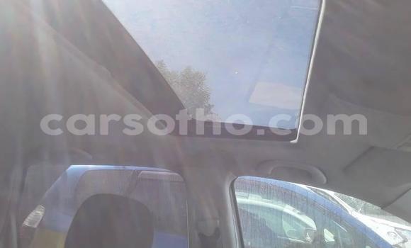 Buy Used Volkswagen Polo Silver Car in Butha Buthe in Butha-Buthe Buy Used Volkswagen Polo Silver Car in Butha Buthe in Butha-Buthe