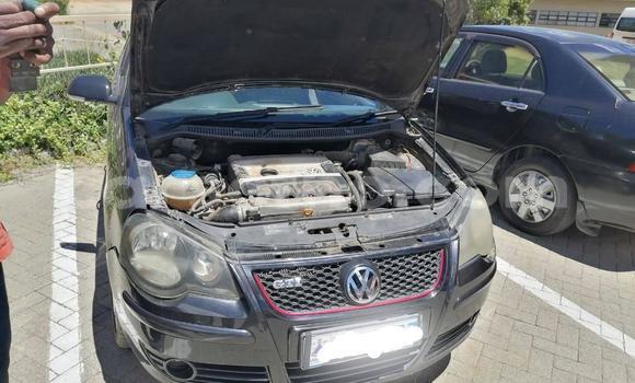 Buy Used Volkswagen Polo Black Car in Butha Buthe in Butha-Buthe Buy Used Volkswagen Polo Black Car in Butha Buthe in Butha-Buthe