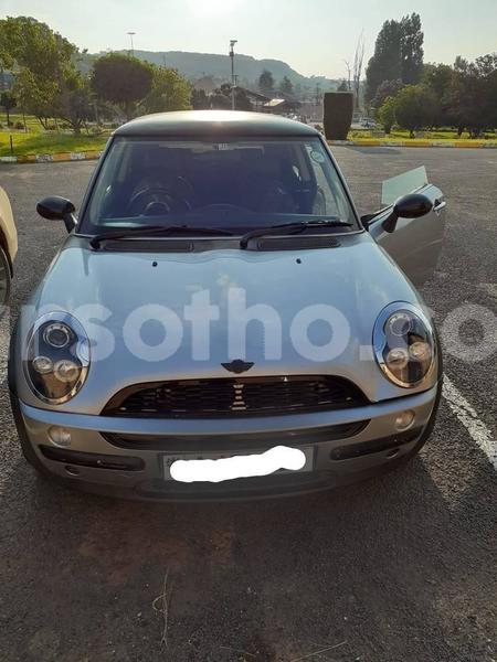 Big with watermark mini cooper butha buthe butha buthe 21112