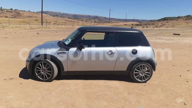 Big with watermark mini cooper butha buthe butha buthe 21112