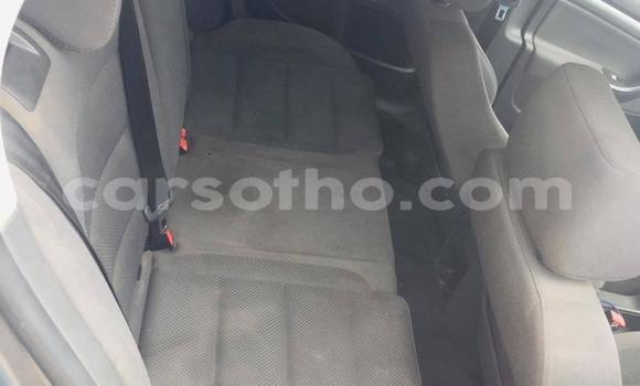 Buy Used Volkswagen Golf Other Car in Butha Buthe in Butha-Buthe Buy Used Volkswagen Golf Other Car in Butha Buthe in Butha-Buthe