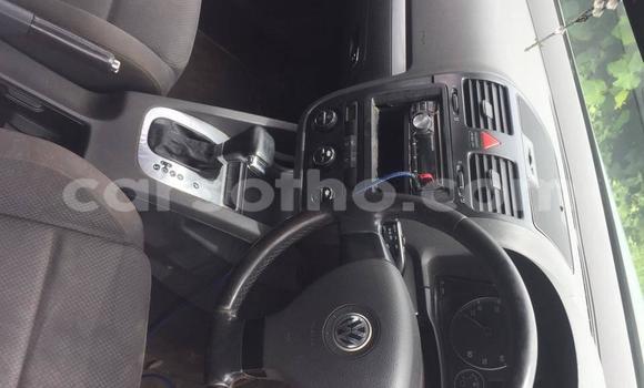 Buy Used Volkswagen Golf Other Car in Butha Buthe in Butha-Buthe Buy Used Volkswagen Golf Other Car in Butha Buthe in Butha-Buthe