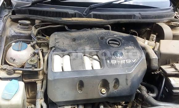 Buy Used Volkswagen Golf Blue Car in Butha Buthe in Butha-Buthe Buy Used Volkswagen Golf Blue Car in Butha Buthe in Butha-Buthe