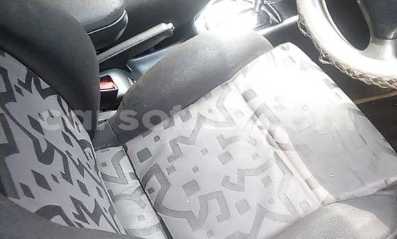 Buy Used Volkswagen Golf Blue Car in Butha Buthe in Butha-Buthe Buy Used Volkswagen Golf Blue Car in Butha Buthe in Butha-Buthe