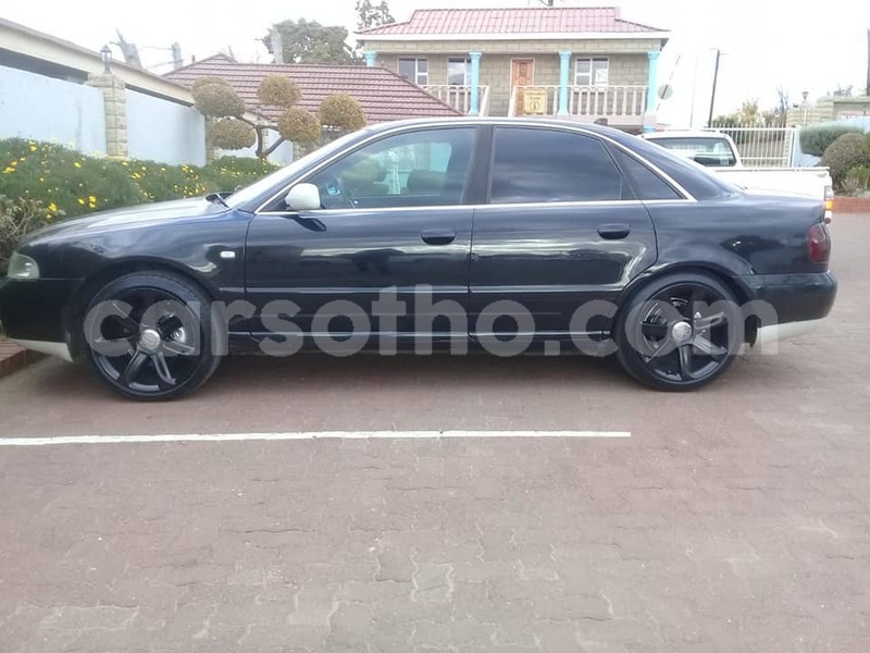 Big with watermark audi a4 butha buthe butha buthe 21119
