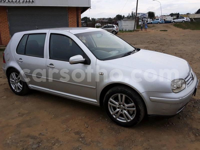 Big with watermark volkswagen golf butha buthe butha buthe 21121