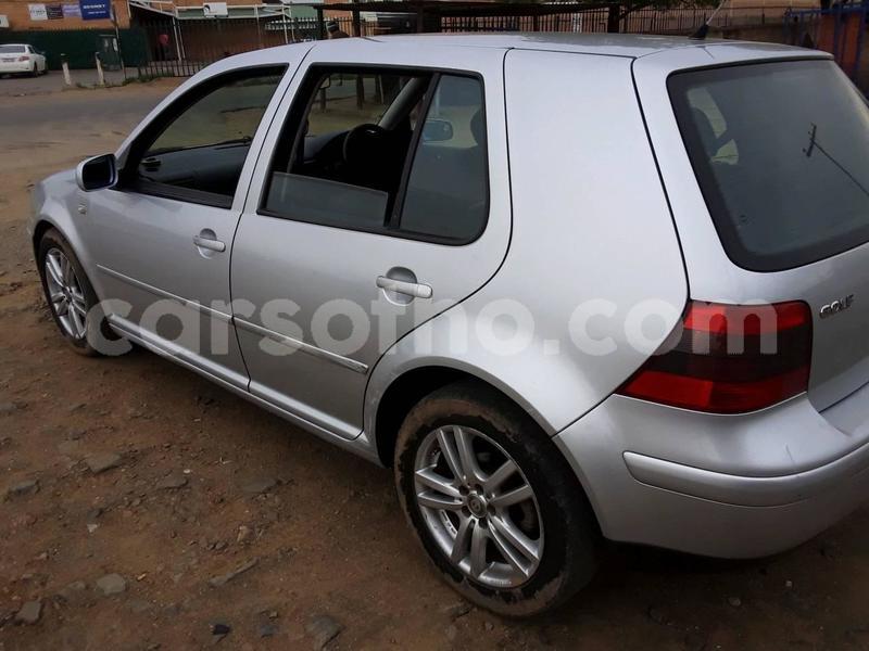 Big with watermark volkswagen golf butha buthe butha buthe 21121