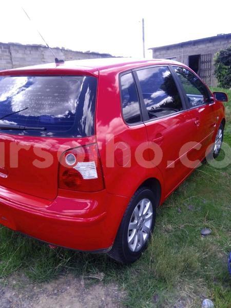 Big with watermark volkswagen polo butha buthe butha buthe 21124