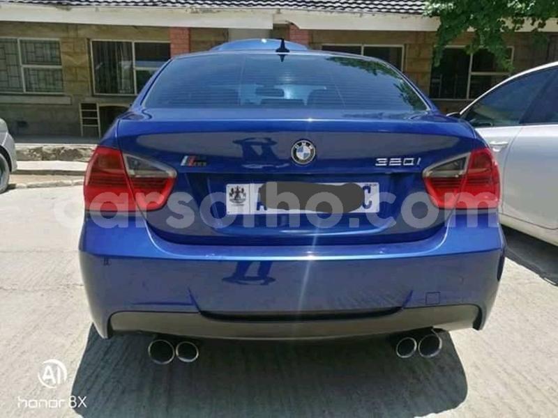Big with watermark bmw 3 series butha buthe butha buthe 21125