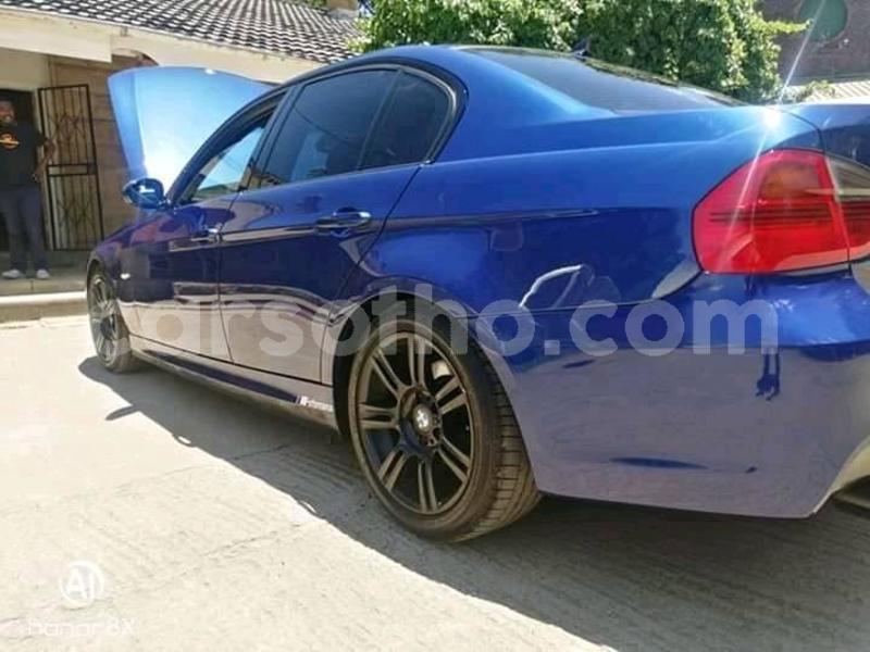 Big with watermark bmw 3 series butha buthe butha buthe 21125