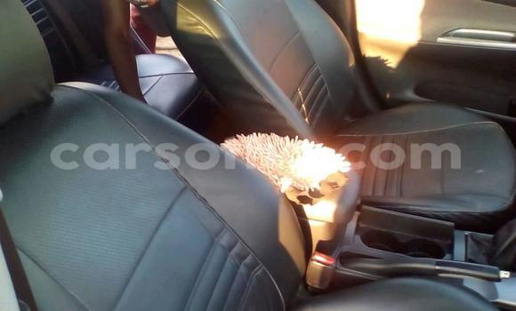 Buy Used Mazda 6 Blue Car in Butha Buthe in Butha-Buthe Buy Used Mazda 6 Blue Car in Butha Buthe in Butha-Buthe