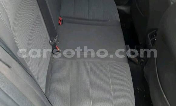 Buy Used Volkswagen Golf White Car in Butha Buthe in Butha-Buthe Buy Used Volkswagen Golf White Car in Butha Buthe in Butha-Buthe