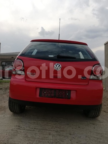 Big with watermark volkswagen golf butha buthe butha buthe 21130