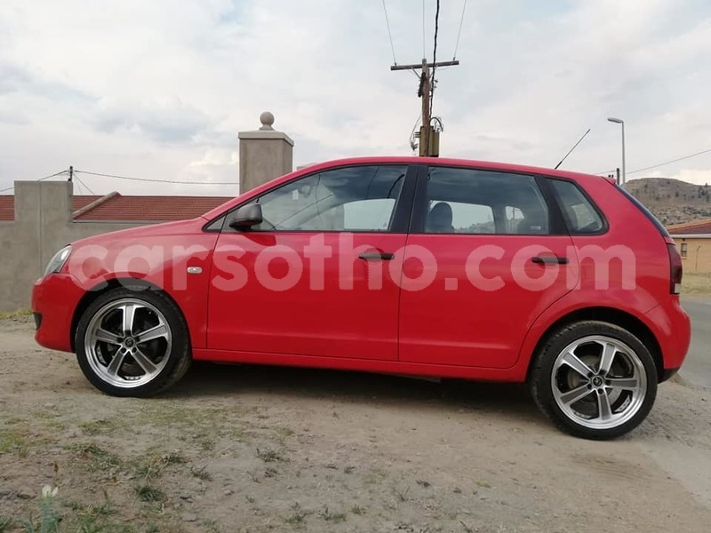 Big with watermark volkswagen golf butha buthe butha buthe 21130