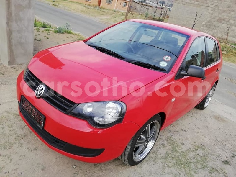 Big with watermark volkswagen golf butha buthe butha buthe 21130