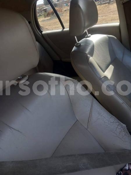 Big with watermark toyota vitz butha buthe butha buthe 21131