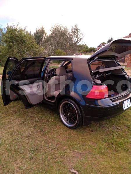 Big with watermark volkswagen golf butha buthe butha buthe 21133