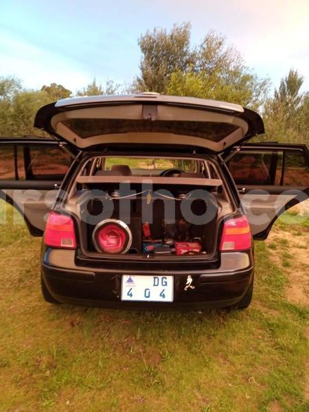 Big with watermark volkswagen golf butha buthe butha buthe 21133