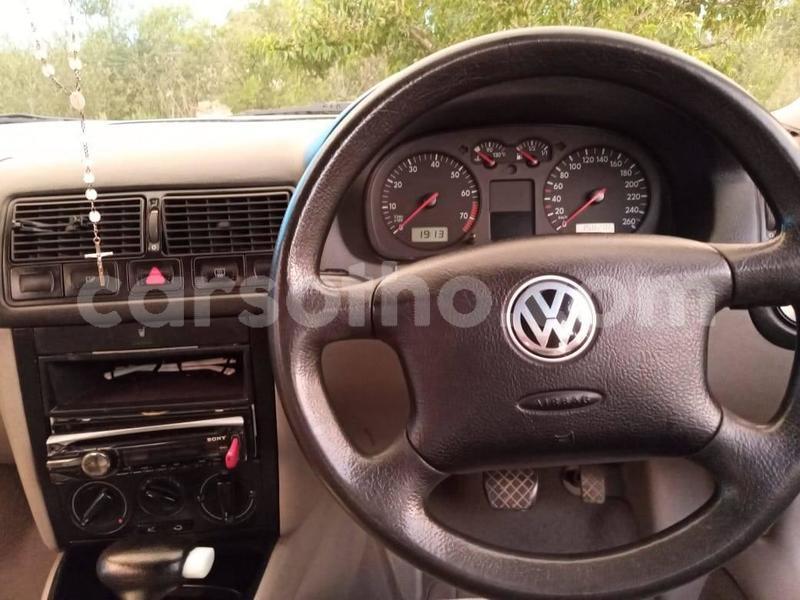Big with watermark volkswagen golf butha buthe butha buthe 21133