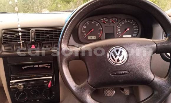 Buy Used Volkswagen Golf Black Car in Butha Buthe in Butha-Buthe Buy Used Volkswagen Golf Black Car in Butha Buthe in Butha-Buthe