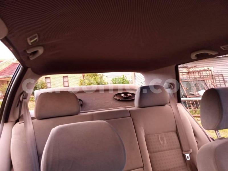 Big with watermark volkswagen golf butha buthe butha buthe 21133