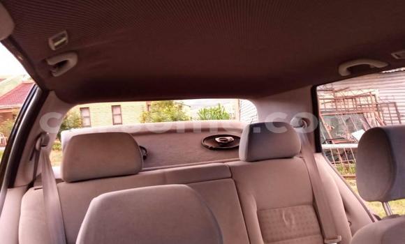 Buy Used Volkswagen Golf Black Car in Butha Buthe in Butha-Buthe Buy Used Volkswagen Golf Black Car in Butha Buthe in Butha-Buthe