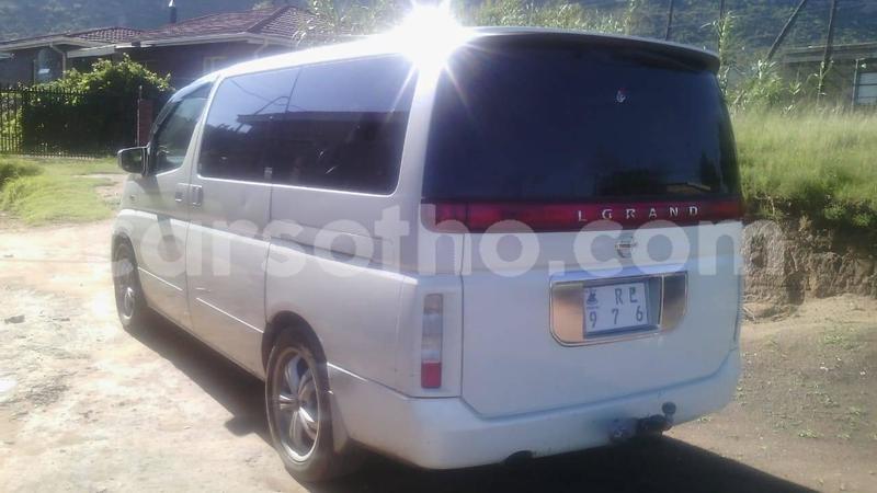 Big with watermark nissan elgrand butha buthe butha buthe 21135