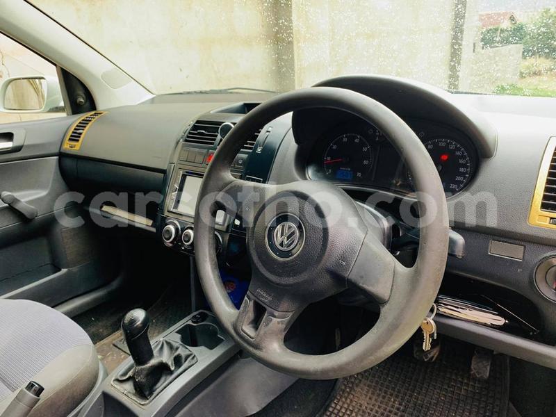 Big with watermark volkswagen polo butha buthe butha buthe 21136