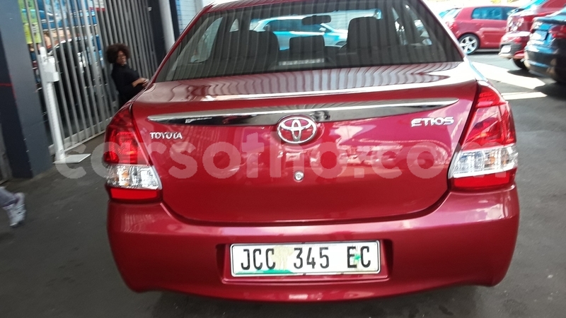 Big with watermark toyota etios maseru maseru 21139