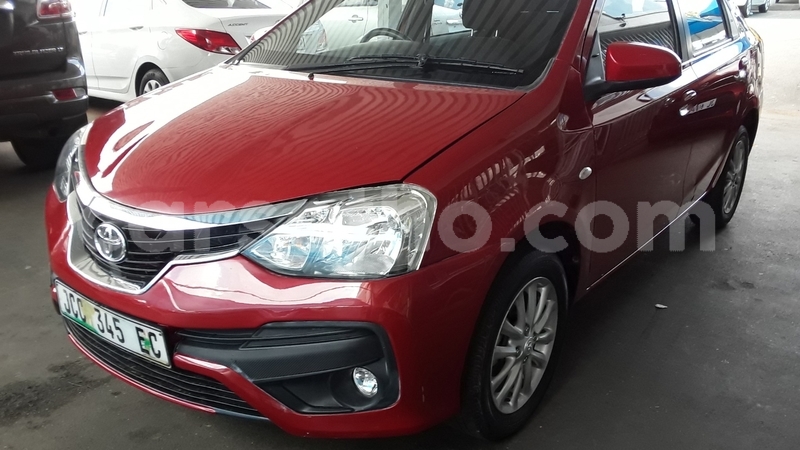 Big with watermark toyota etios maseru maseru 21139
