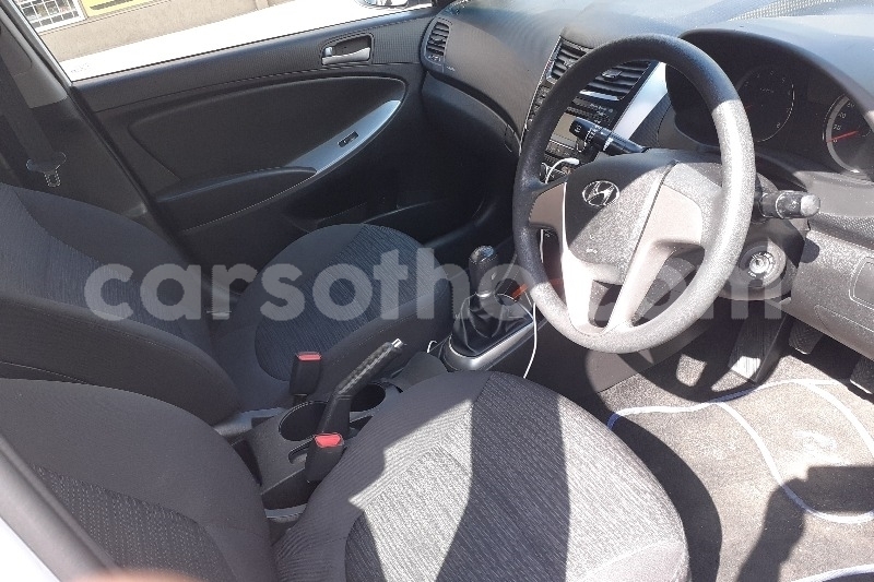 Big with watermark hyundai accent maseru maseru 21140