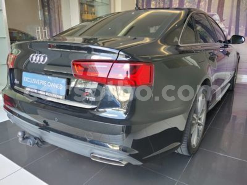 Big with watermark audi a6 butha buthe butha buthe 21153