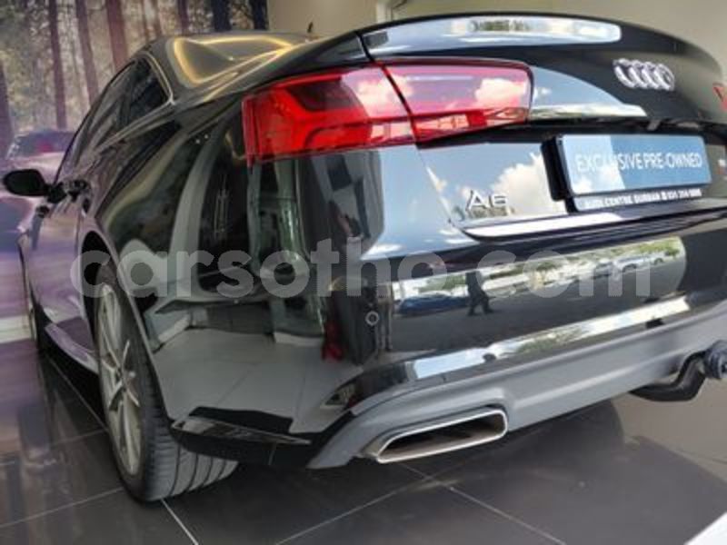 Big with watermark audi a6 butha buthe butha buthe 21153