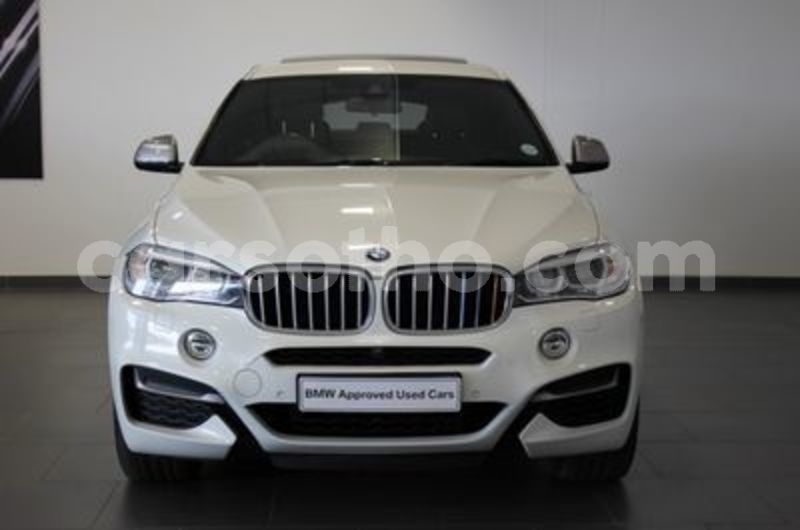 Big with watermark bmw x6 butha buthe butha buthe 21155