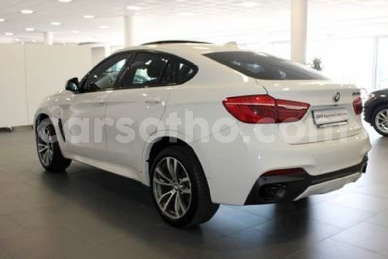 Big with watermark bmw x6 butha buthe butha buthe 21155