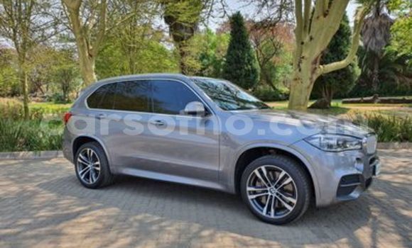 Medium with watermark bmw x5 butha buthe butha buthe 21161