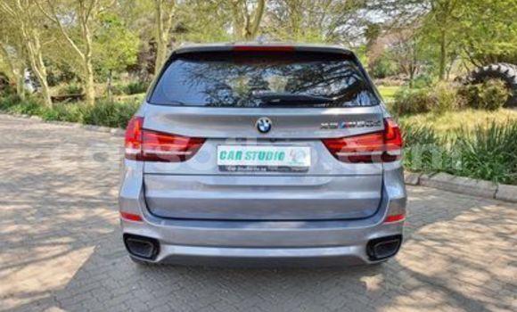 Acheter Occasion Voiture BMW X5 Noir à Butha Buthe, Butha-Buthe Acheter Occasion Voiture BMW X5 Noir à Butha Buthe, Butha-Buthe