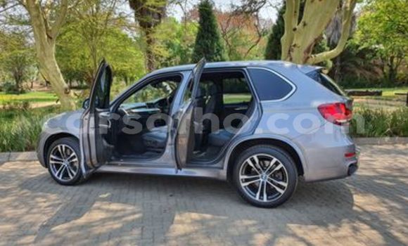 Acheter Occasion Voiture BMW X5 Noir à Butha Buthe, Butha-Buthe Acheter Occasion Voiture BMW X5 Noir à Butha Buthe, Butha-Buthe