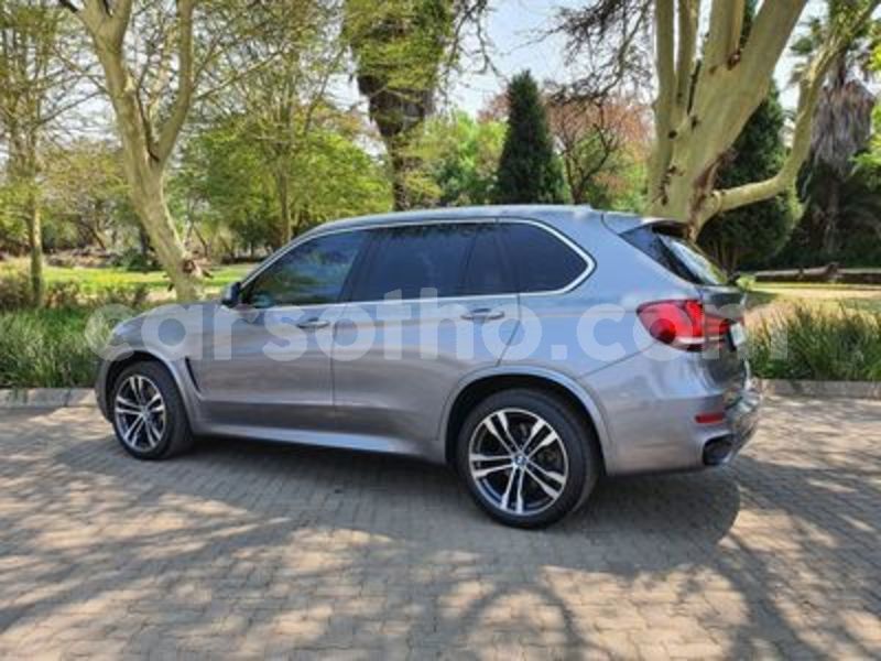 Big with watermark bmw x5 butha buthe butha buthe 21161