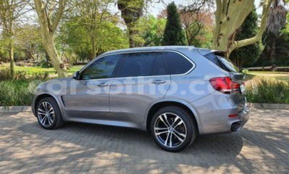 Acheter Occasion Voiture BMW X5 Noir à Butha Buthe, Butha-Buthe Acheter Occasion Voiture BMW X5 Noir à Butha Buthe, Butha-Buthe