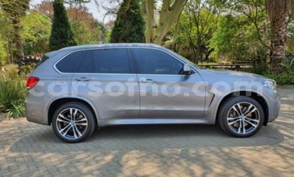 Acheter Occasion Voiture BMW X5 Noir à Butha Buthe, Butha-Buthe Acheter Occasion Voiture BMW X5 Noir à Butha Buthe, Butha-Buthe