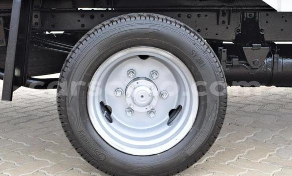 Acheter Occasion Utilitaire Toyota Dyna Blanc à Maputsoa, Leribe Acheter Occasion Utilitaire Toyota Dyna Blanc à Maputsoa, Leribe