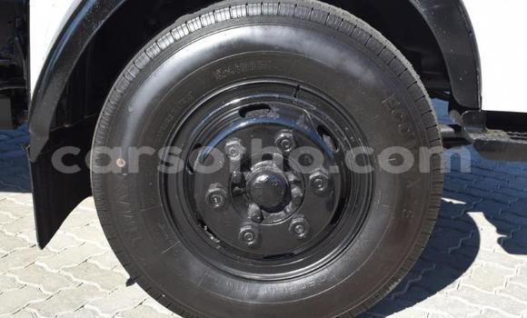 Acheter Occasion Utilitaire Toyota Dyna Blanc à Maputsoe, Leribe Acheter Occasion Utilitaire Toyota Dyna Blanc à Maputsoe, Leribe