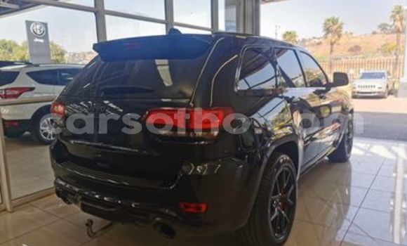 Acheter Occasion Voiture Jeep Grand Cherokee Bleu à Maseru, Maseru Acheter Occasion Voiture Jeep Grand Cherokee Bleu à Maseru, Maseru