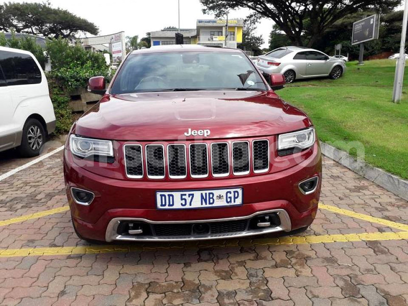 Big with watermark jeep grand cherokee leribe hlotse 21184