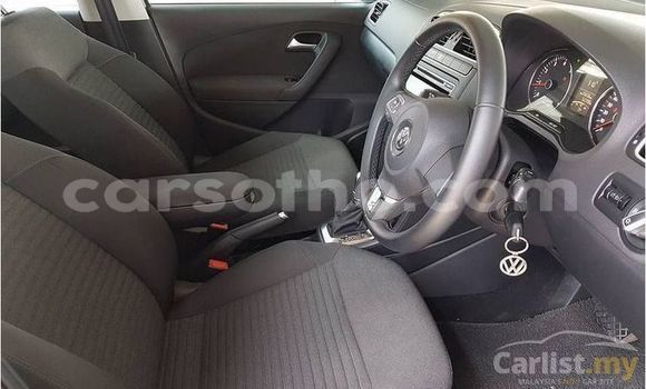 اشتري مستعمل Volkswagen Golf Silver سيارة في Butha–Buthe في Thaba-Tseka اشتري مستعمل Volkswagen Golf Silver سيارة في Butha–Buthe في Thaba-Tseka