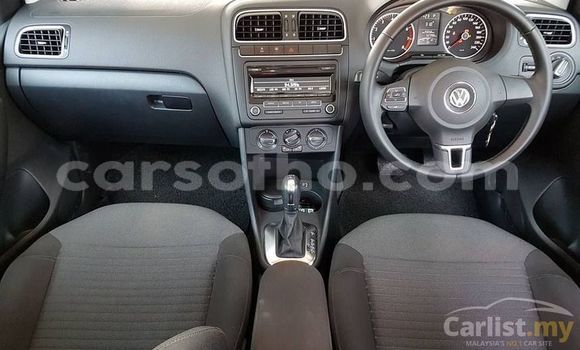 اشتري مستعمل Volkswagen Golf Silver سيارة في Butha–Buthe في Thaba-Tseka اشتري مستعمل Volkswagen Golf Silver سيارة في Butha–Buthe في Thaba-Tseka