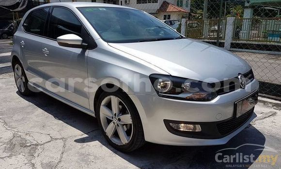 اشتري مستعمل Volkswagen Golf Silver سيارة في Butha–Buthe في Thaba-Tseka اشتري مستعمل Volkswagen Golf Silver سيارة في Butha–Buthe في Thaba-Tseka