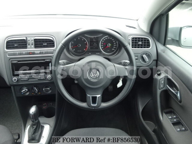 Big with watermark volkswagen golf gti butha buthe butha buthe 21189