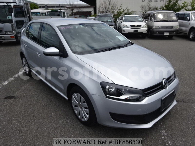 Big with watermark volkswagen golf gti butha buthe butha buthe 21189